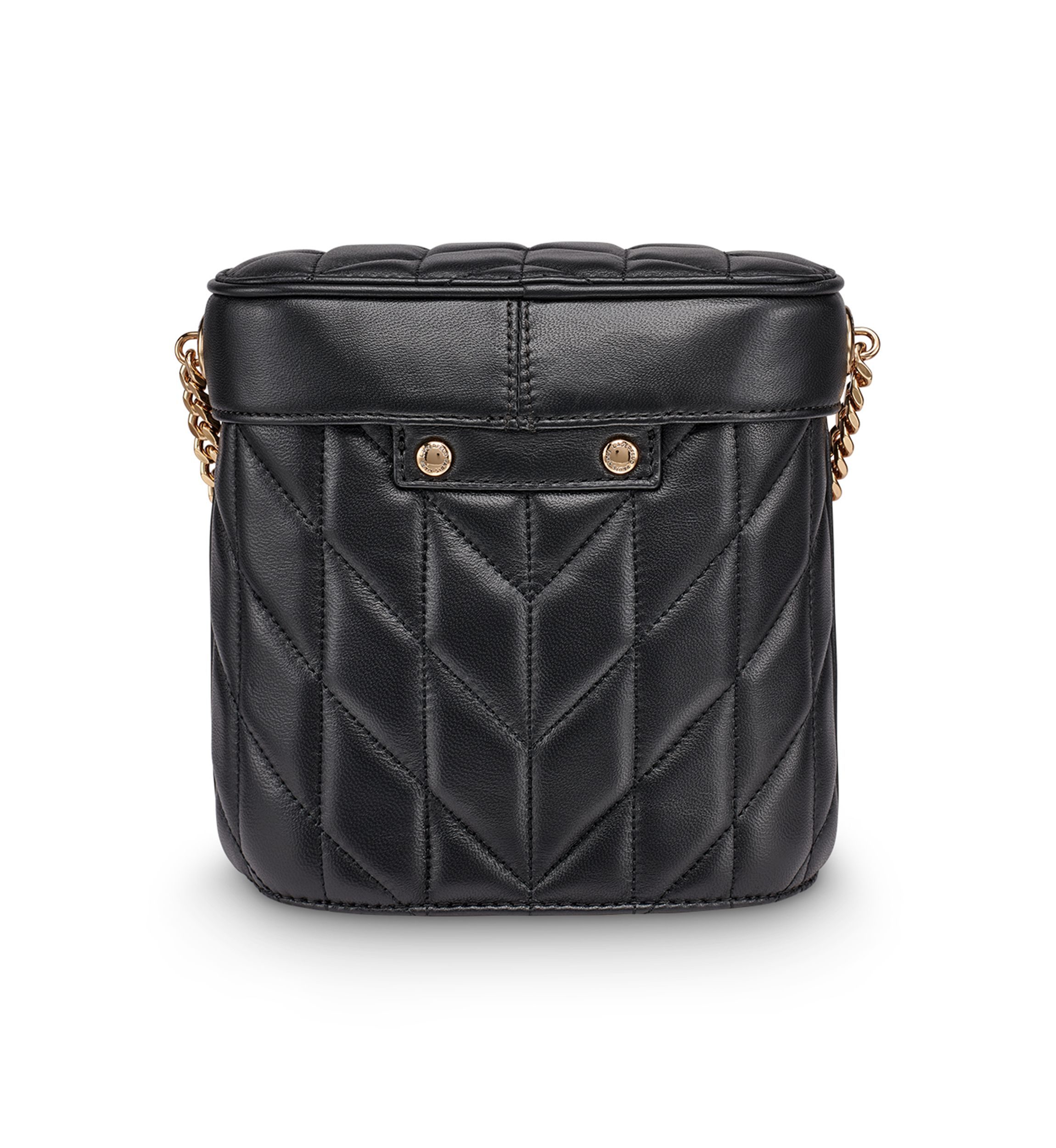 Lafayette Crossbody 
