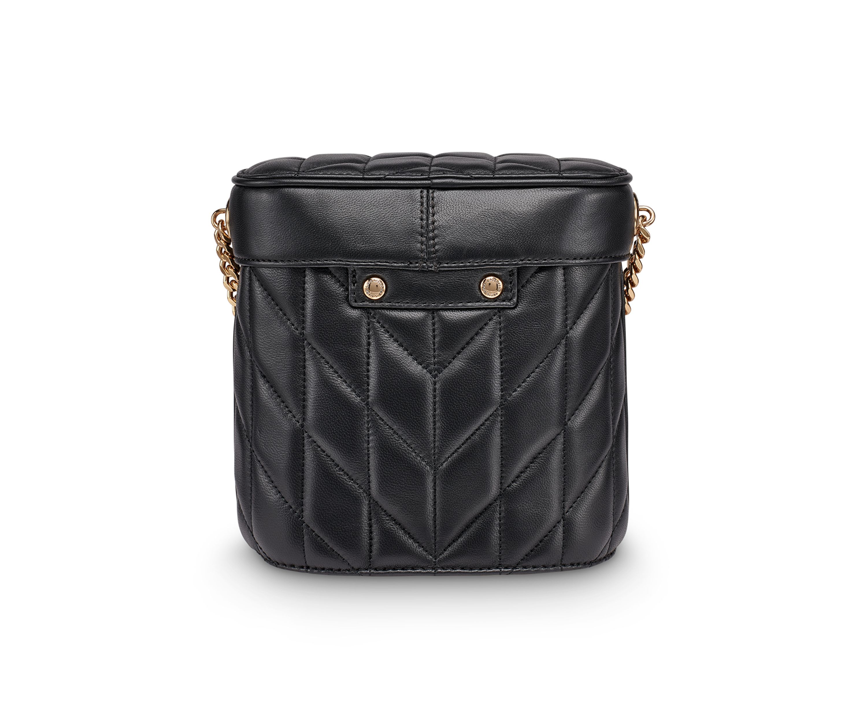 Lafayette Crossbody 