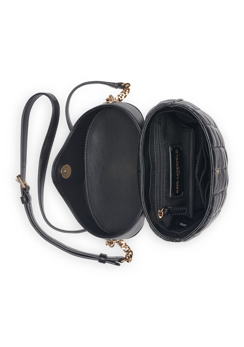 Lafayette Crossbody 
