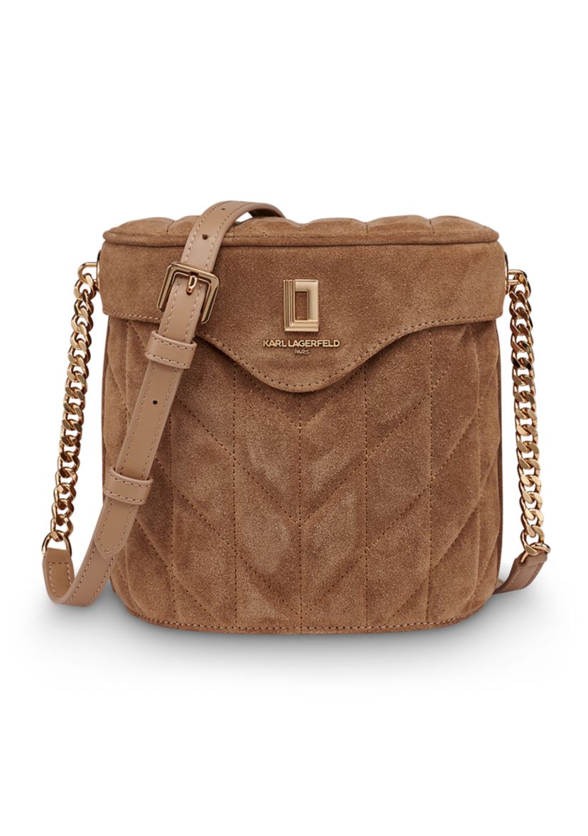 Lafayette Crossbody 