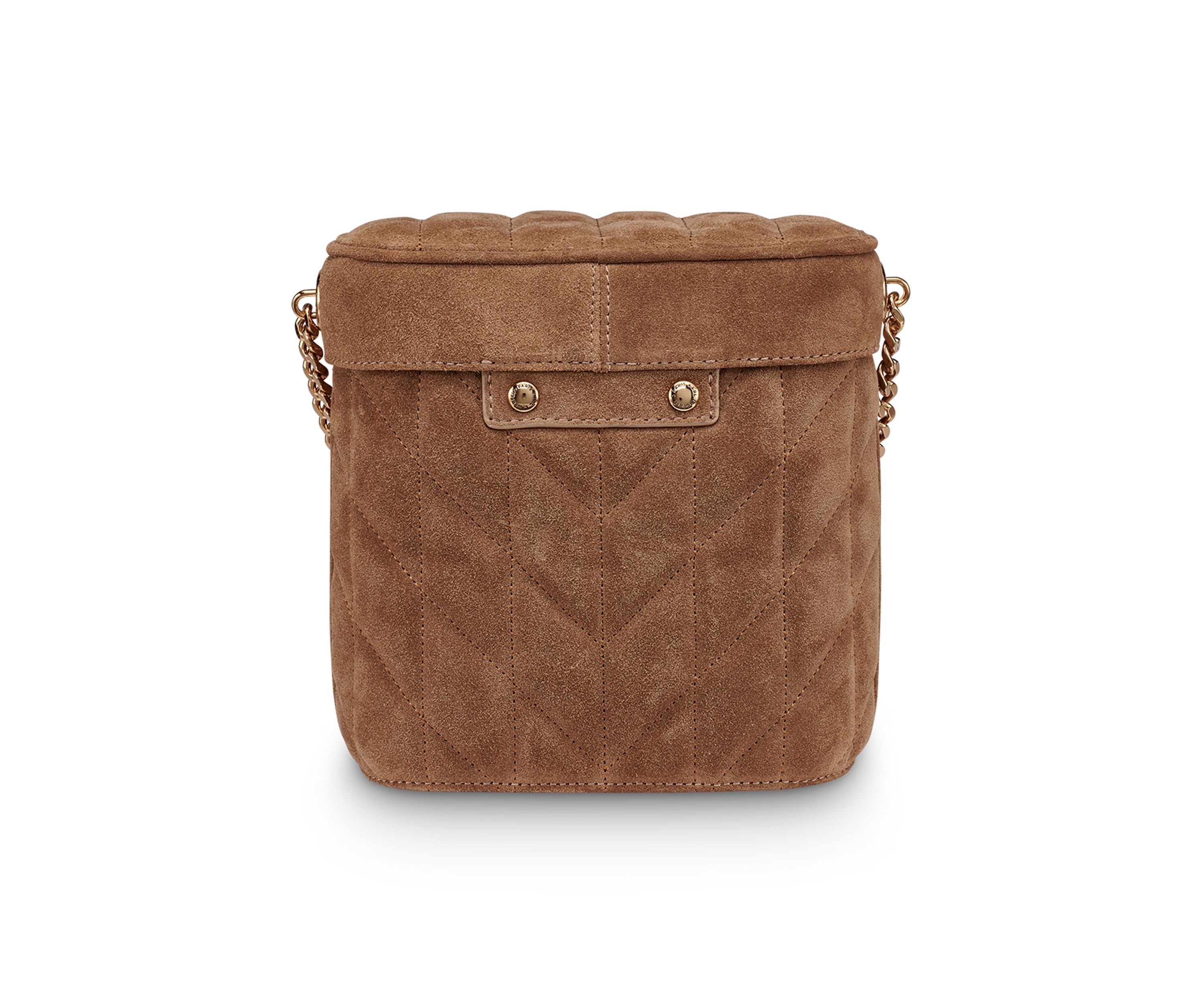 Lafayette Crossbody 