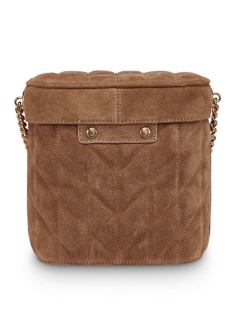 Lafayette Crossbody 