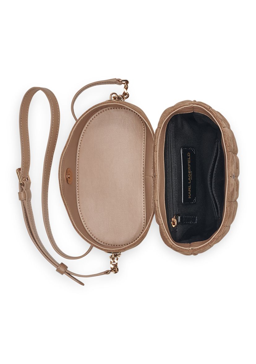 Lafayette Crossbody 