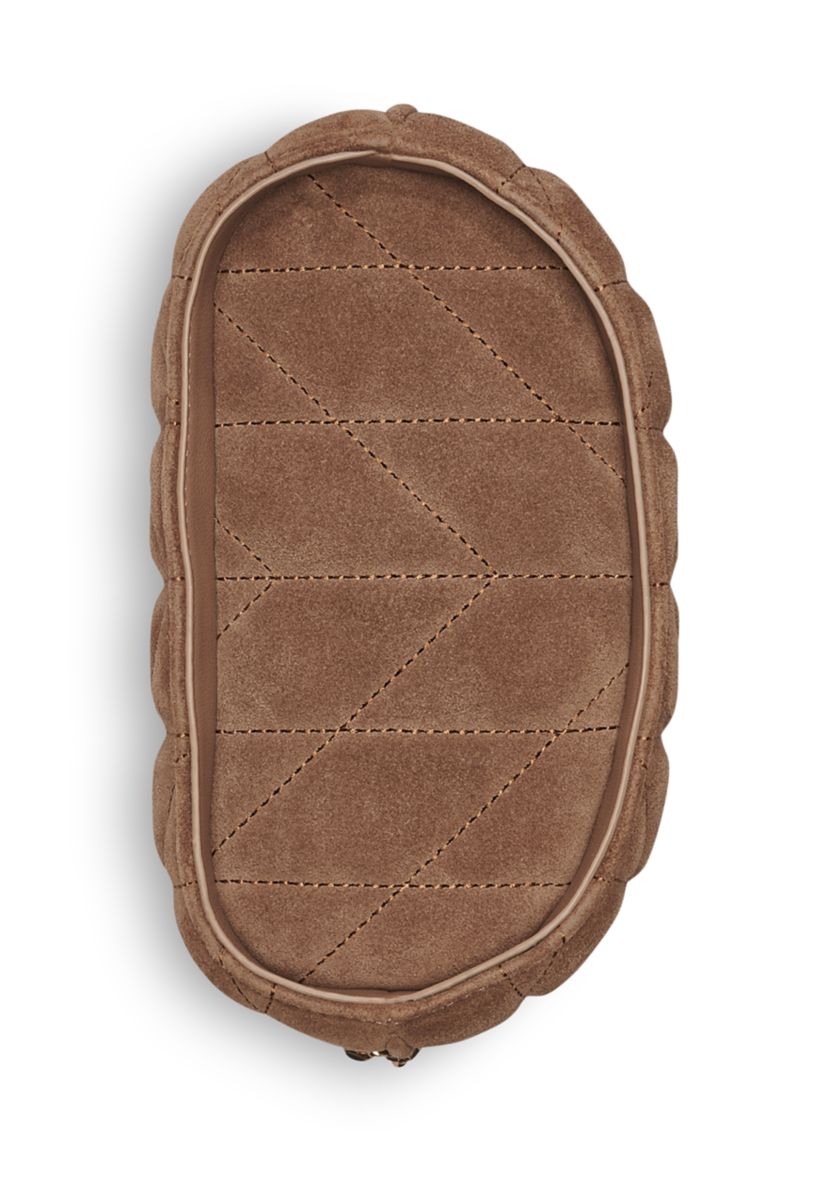 Lafayette Crossbody 