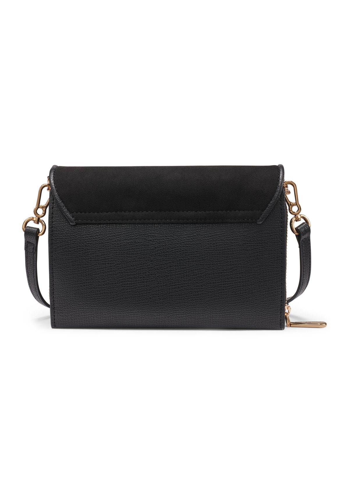Lourdes Crossbody 