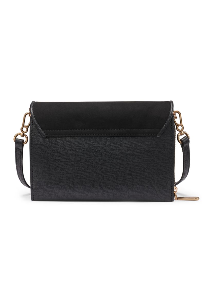 Lourdes Crossbody 