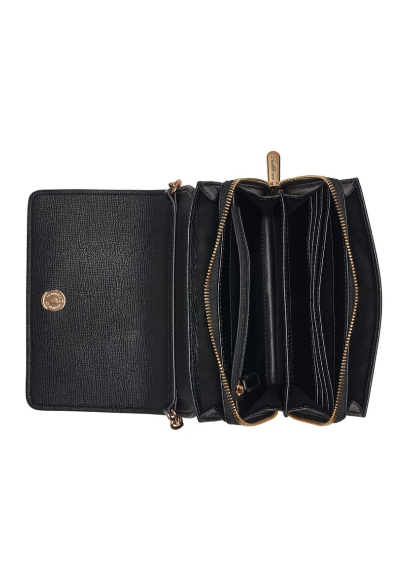 Lourdes Crossbody 