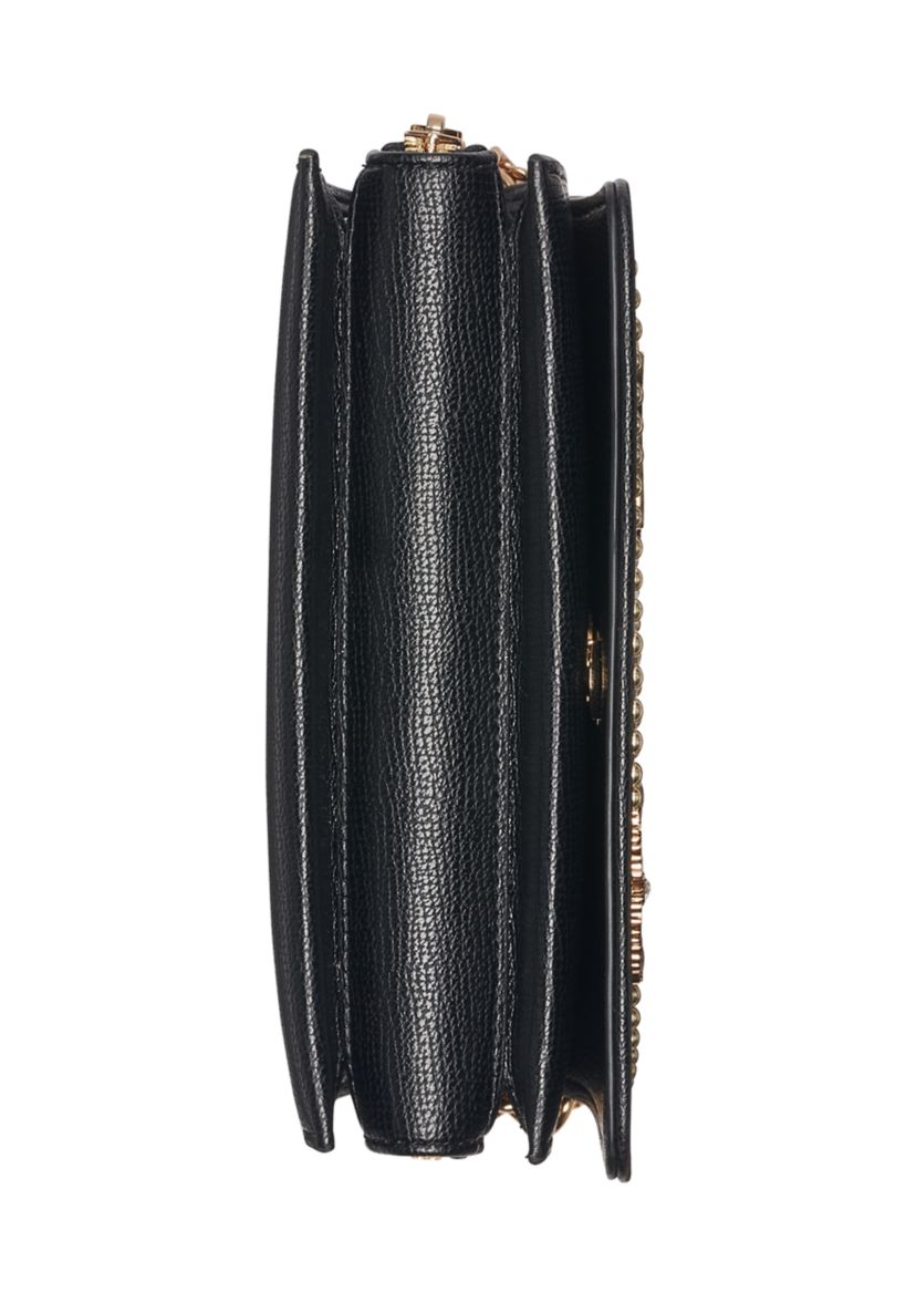 Lourdes Crossbody 