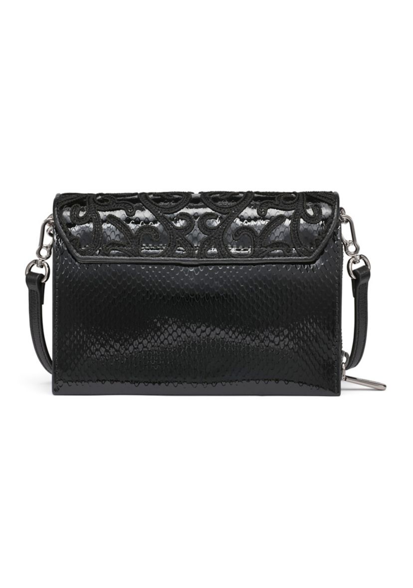 Lourdes Crossbody