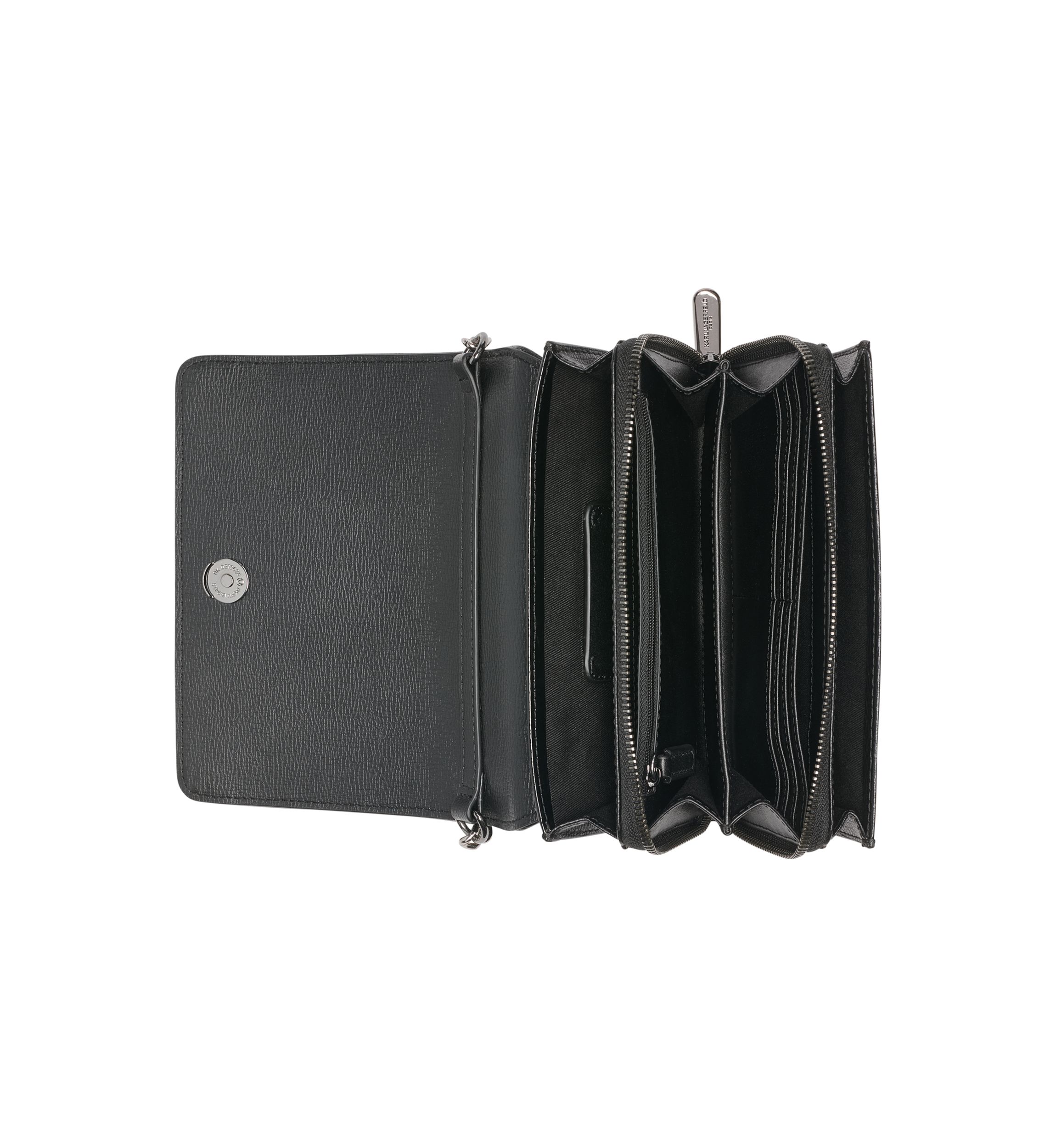 Lourdes Crossbody