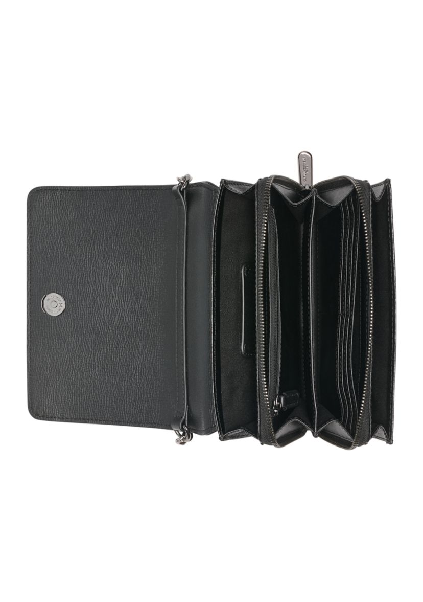 Lourdes Crossbody