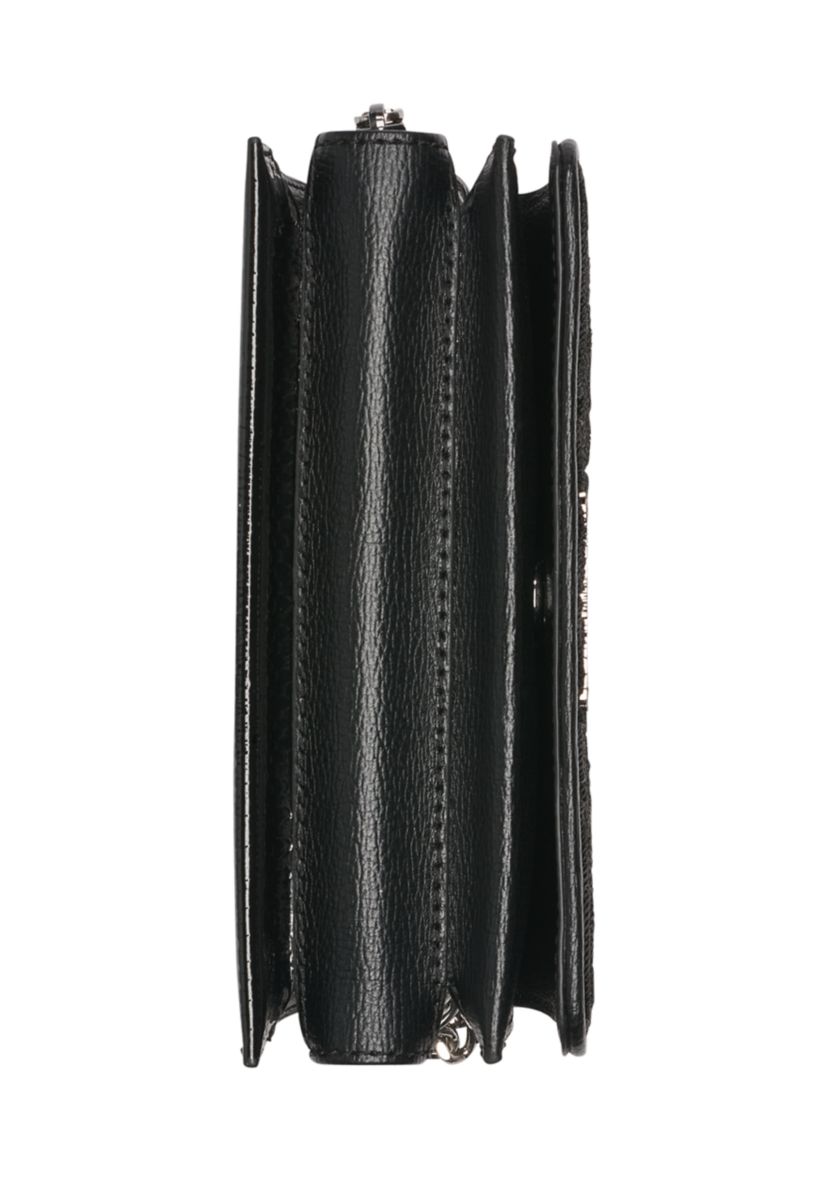 Lourdes Crossbody