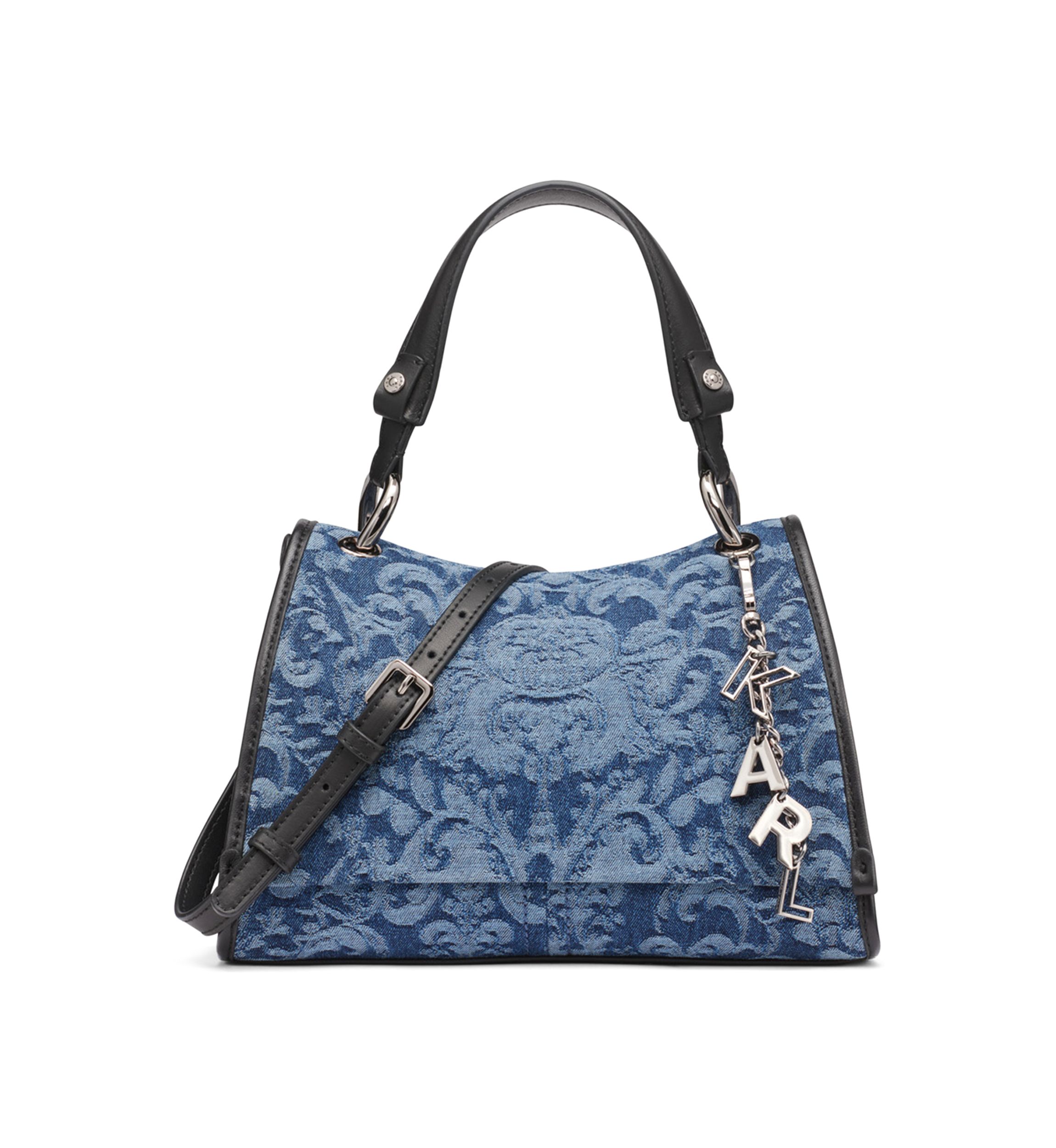 Luciene Crossbody Bag