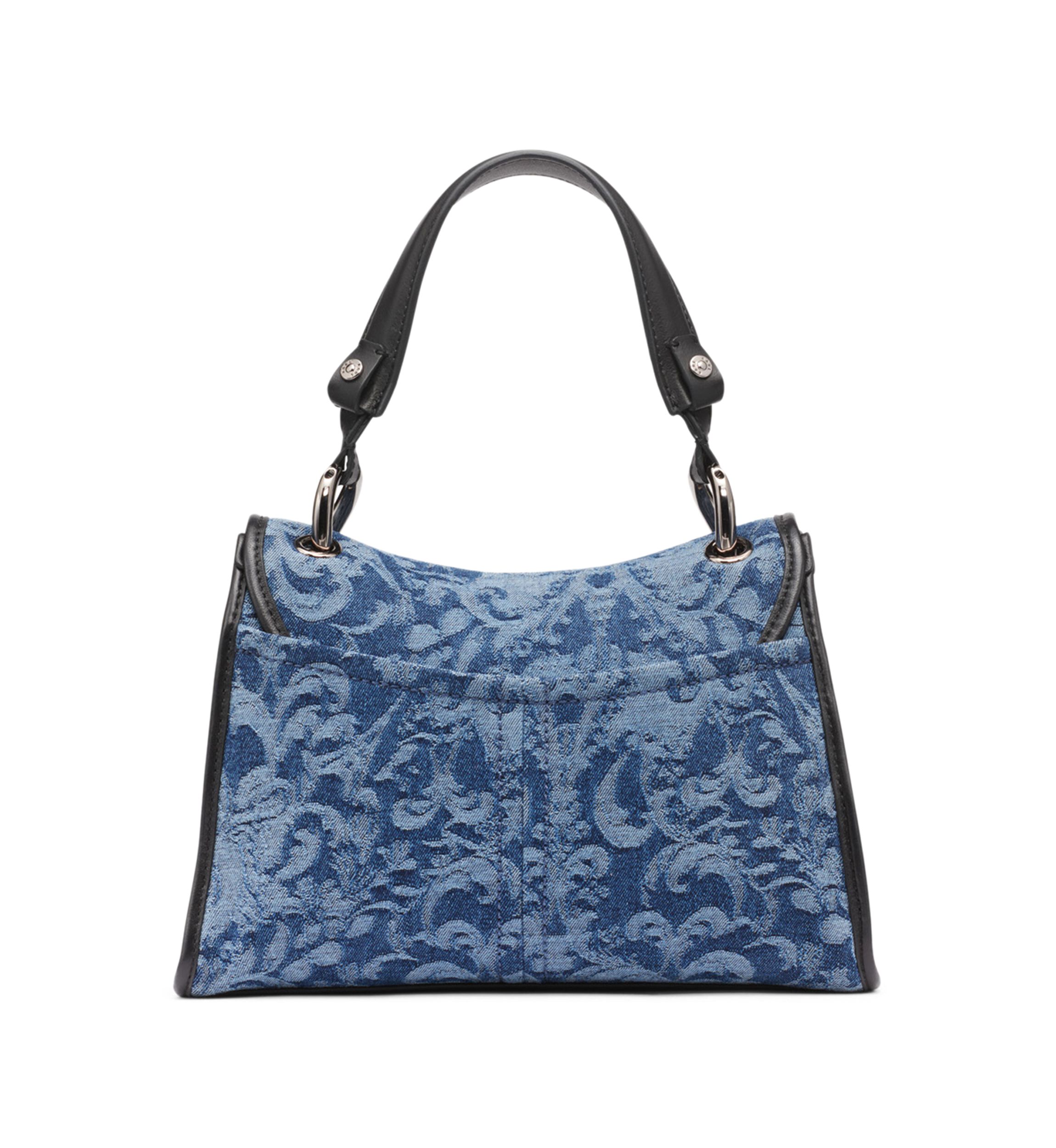 Luciene Crossbody Bag