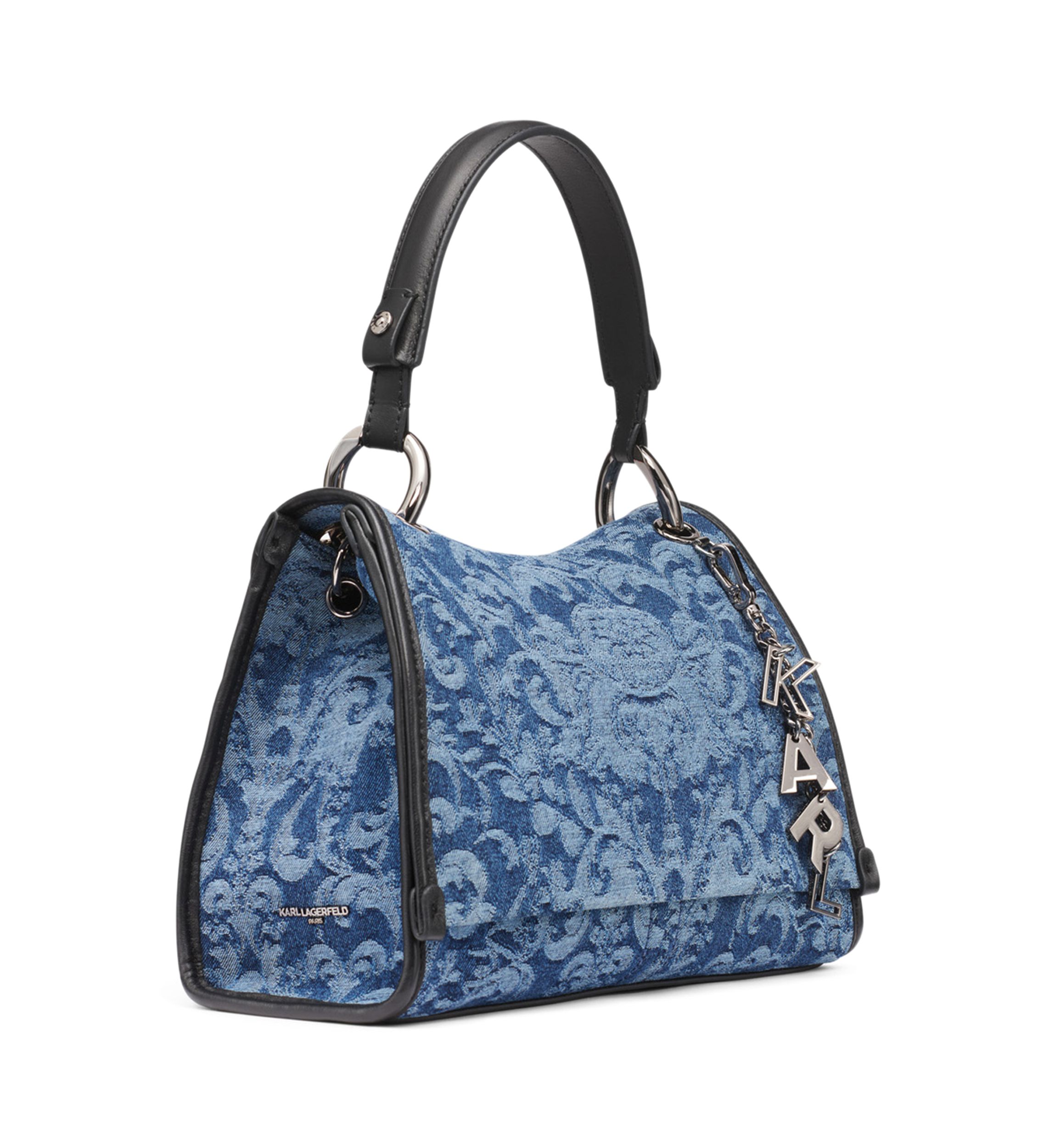 Luciene Crossbody Bag