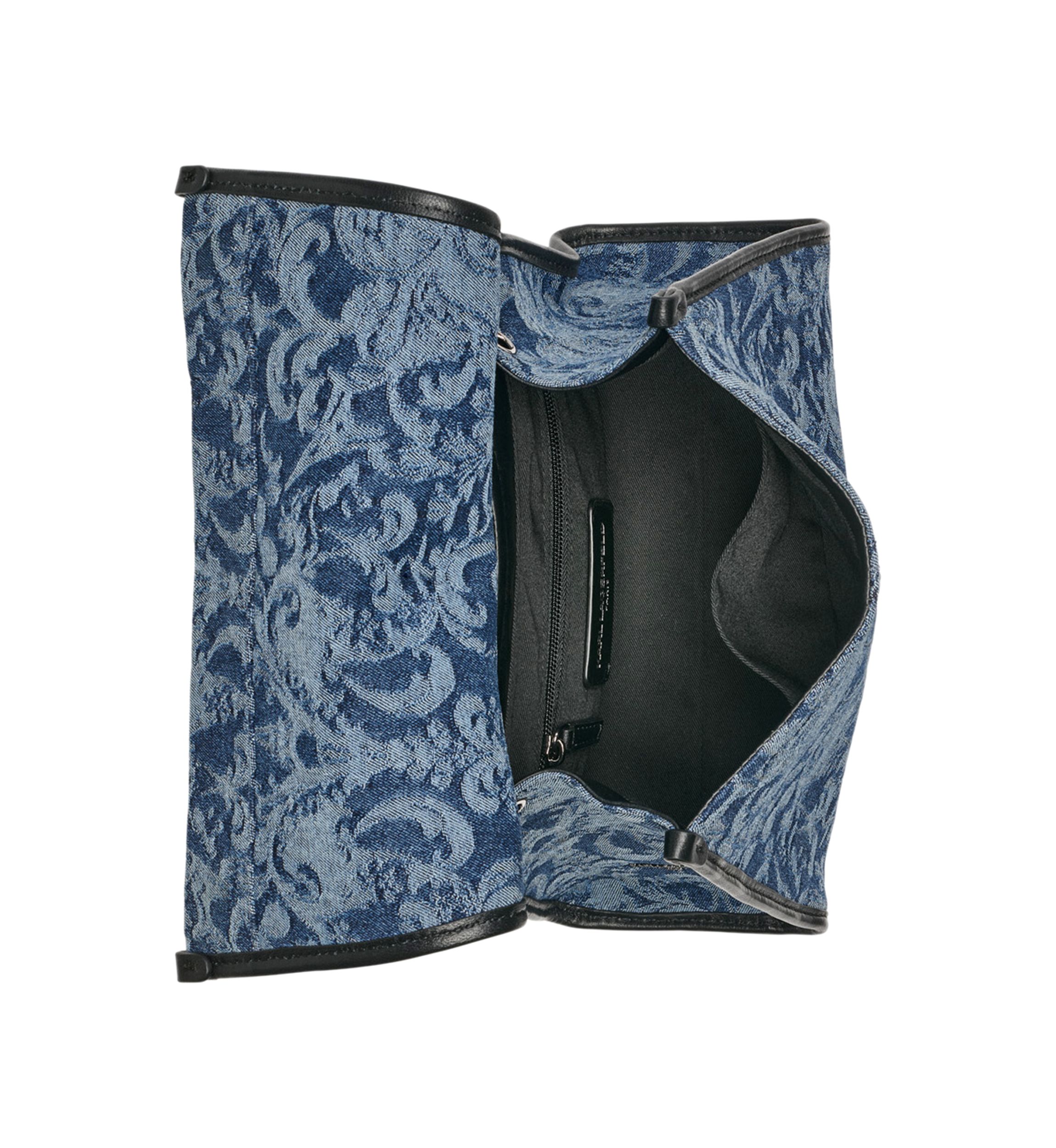 Luciene Crossbody Bag