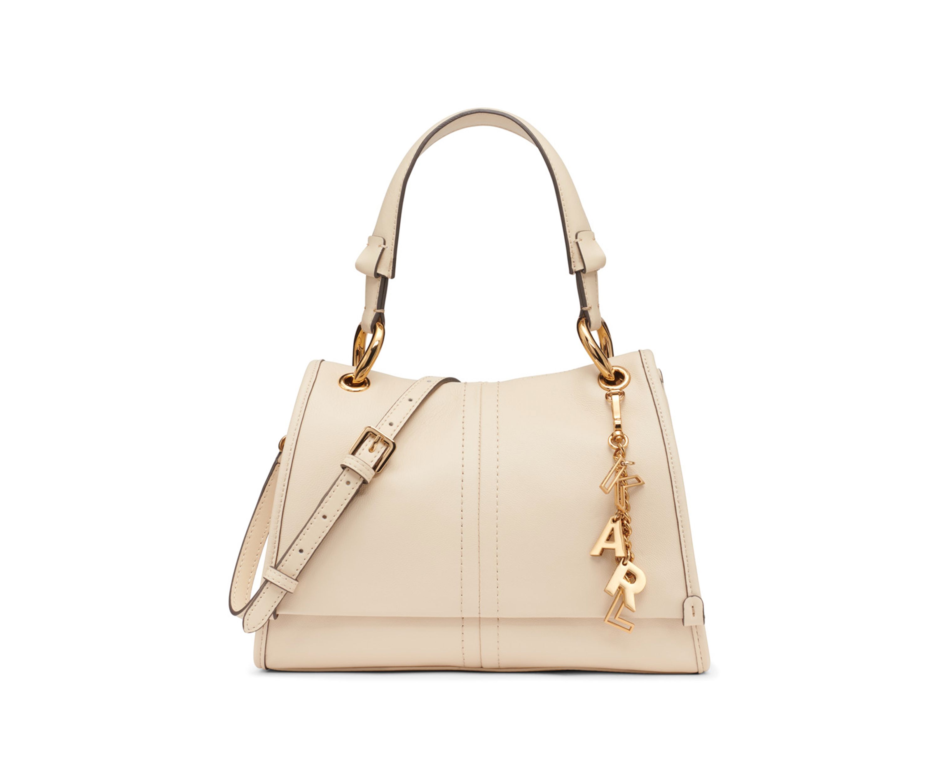 Luciene Shoulder Bag