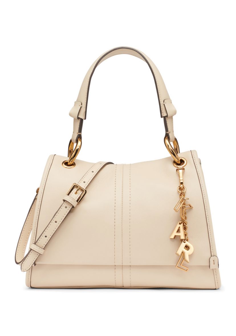 Luciene Shoulder Bag