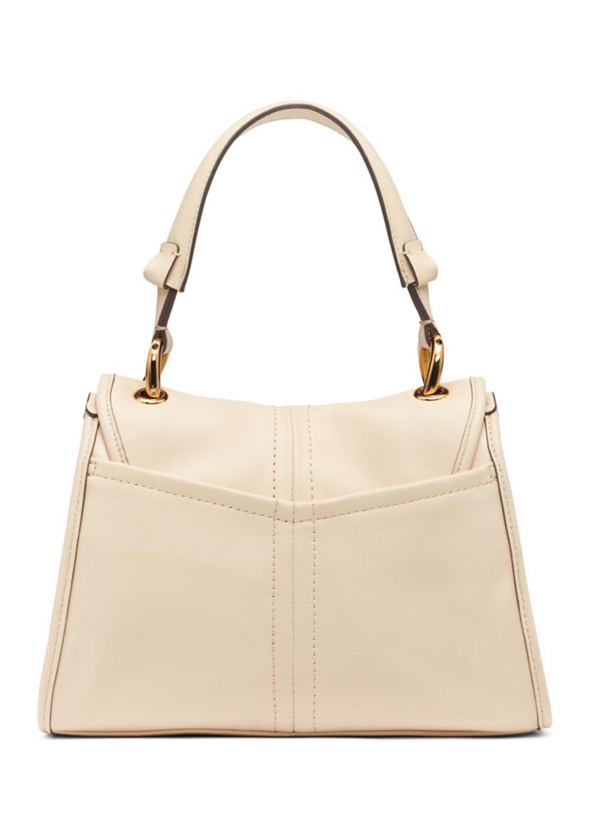 Luciene Shoulder Bag