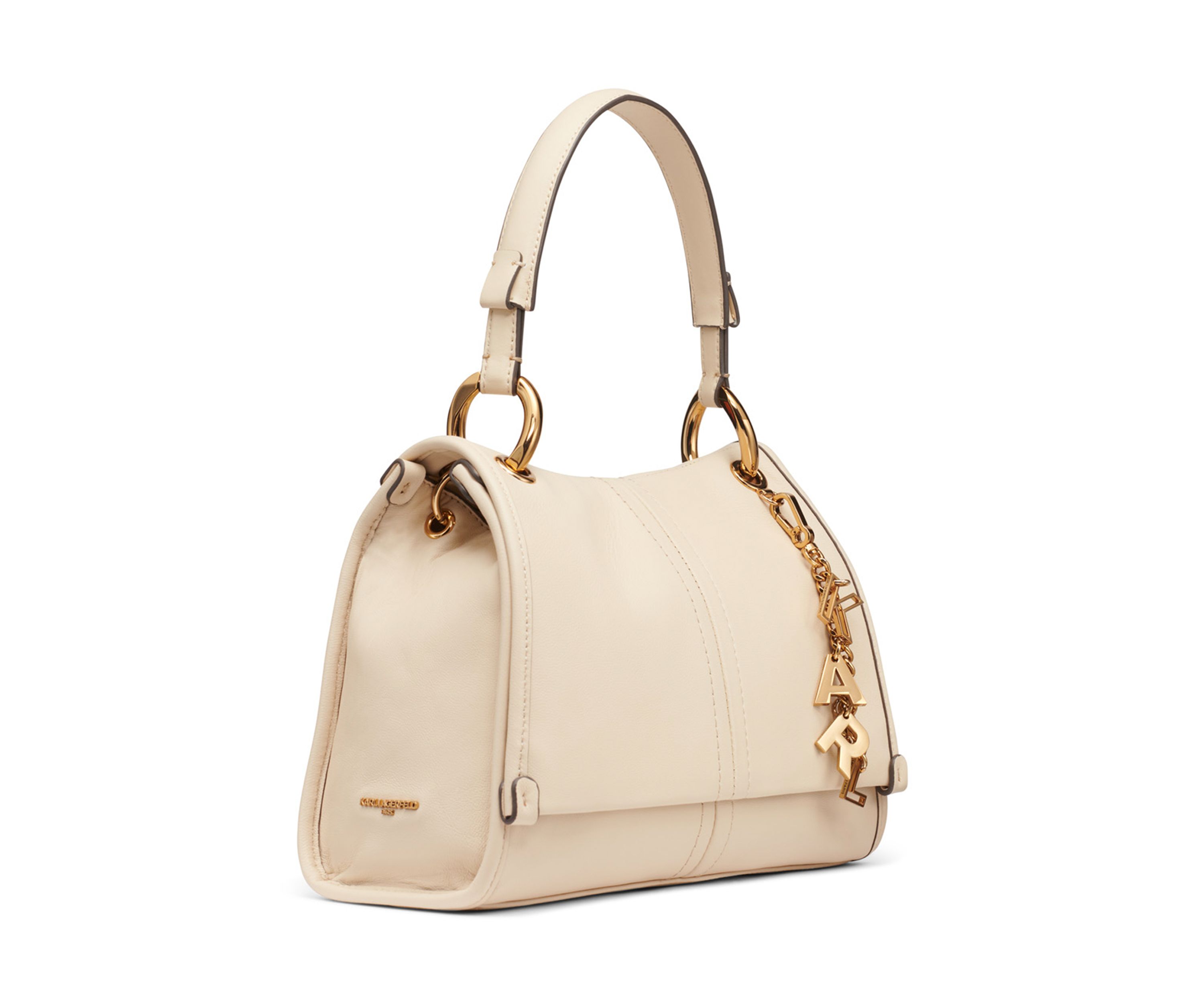Luciene Shoulder Bag