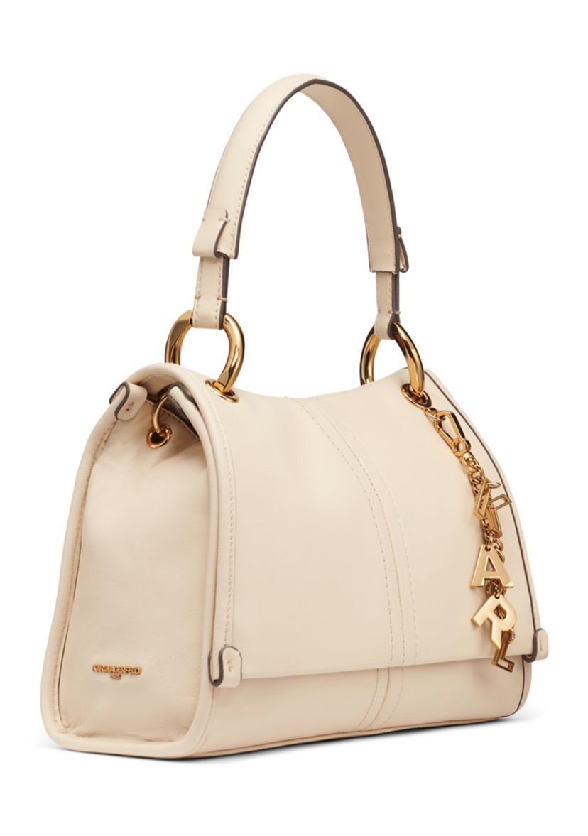 Luciene Shoulder Bag