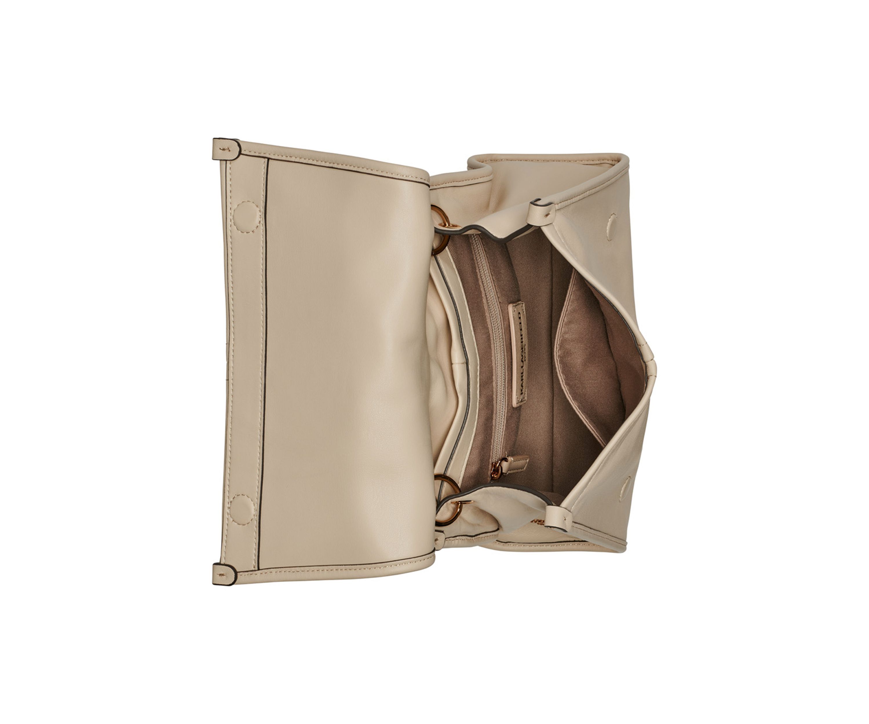 Luciene Shoulder Bag