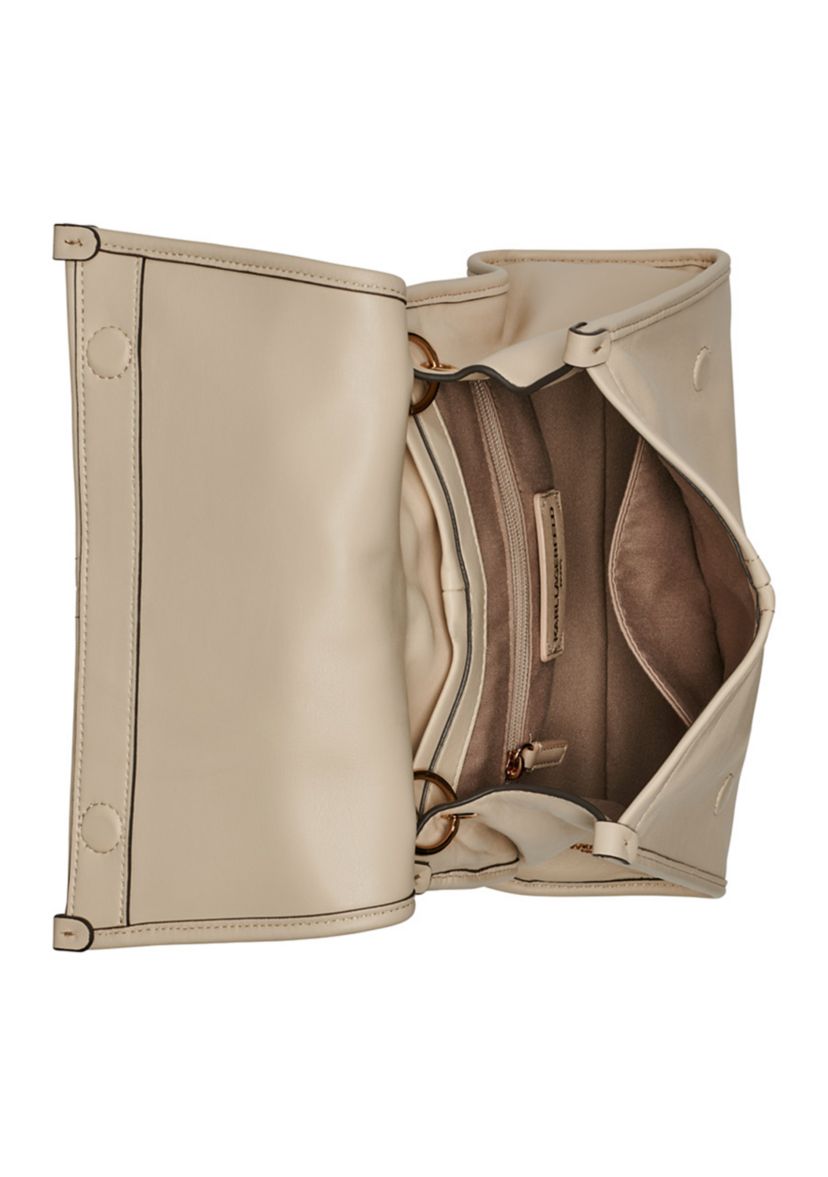 Luciene Shoulder Bag