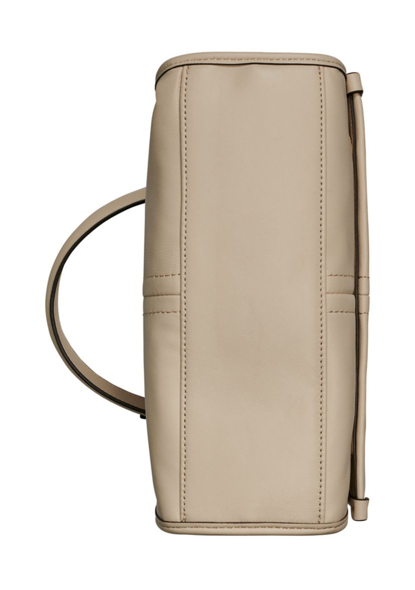 Luciene Shoulder Bag