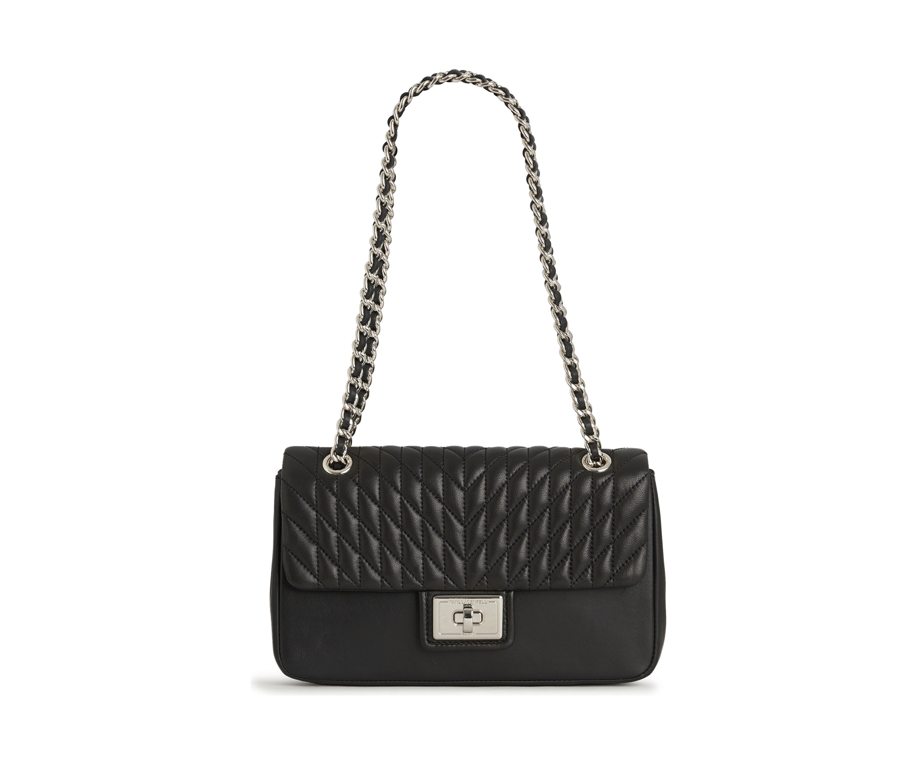 Agyness Shoulder Bag