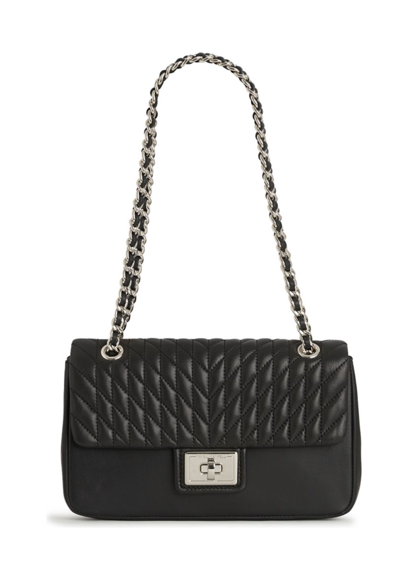 Agyness Shoulder Bag