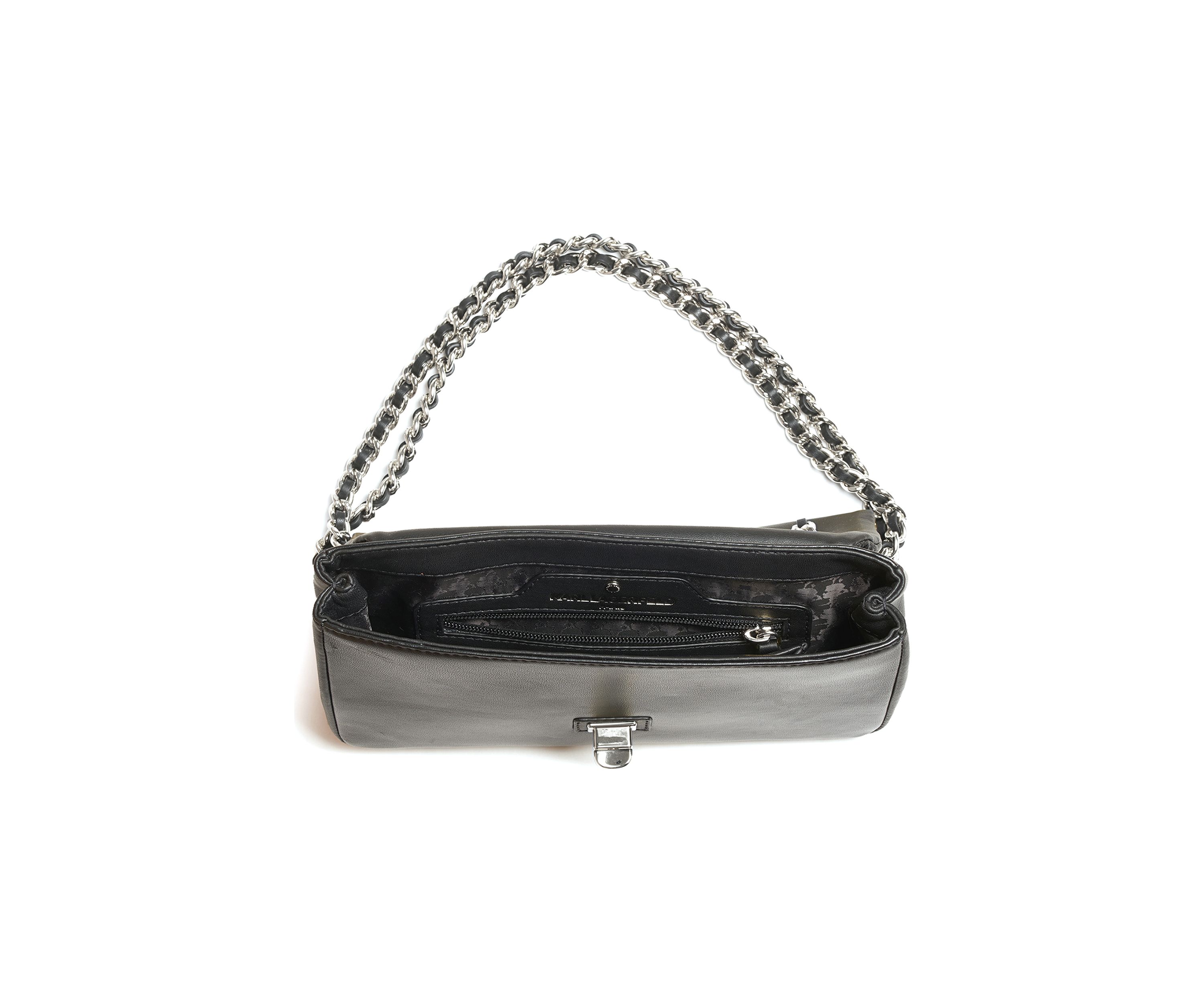 Agyness Shoulder Bag