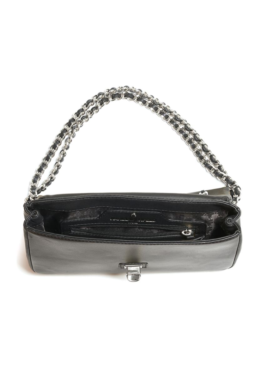 Agyness Shoulder Bag