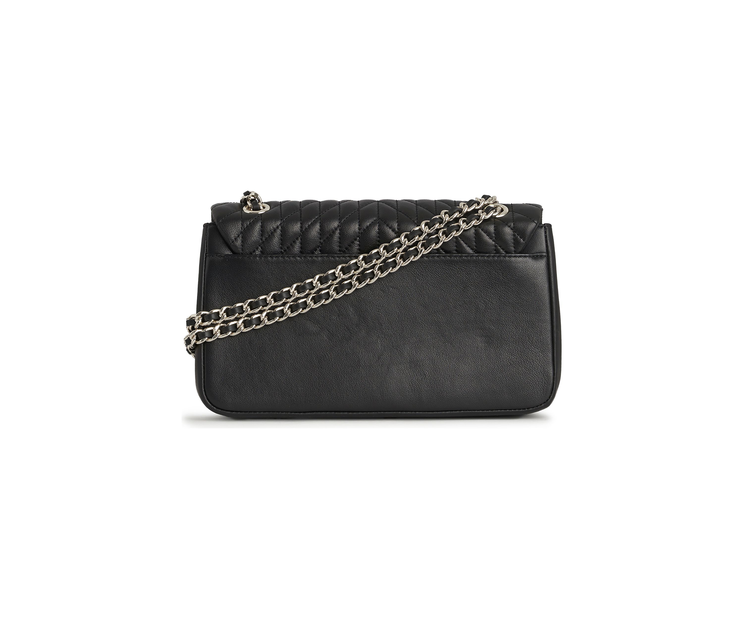 Agyness Shoulder Bag
