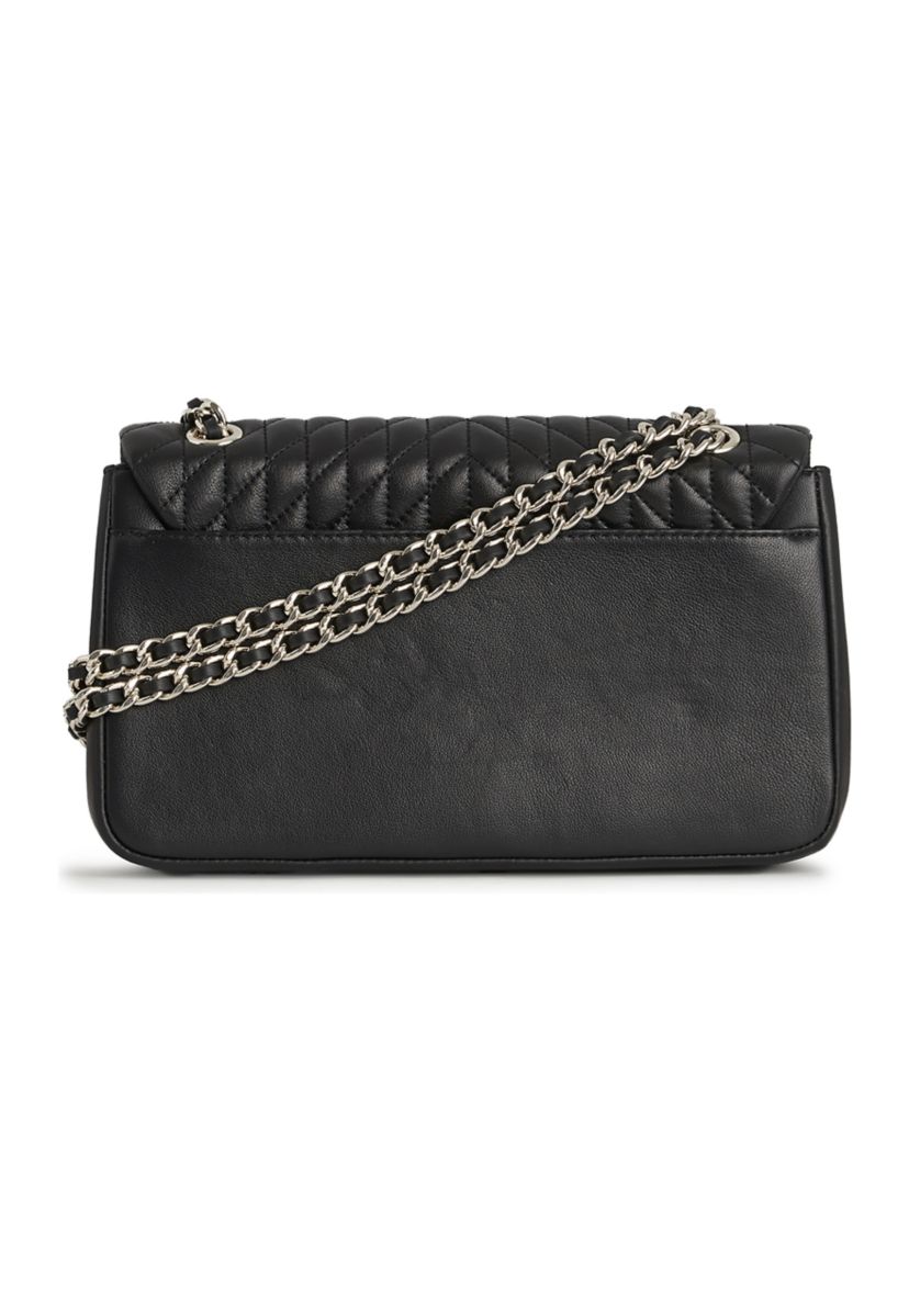 Agyness Shoulder Bag