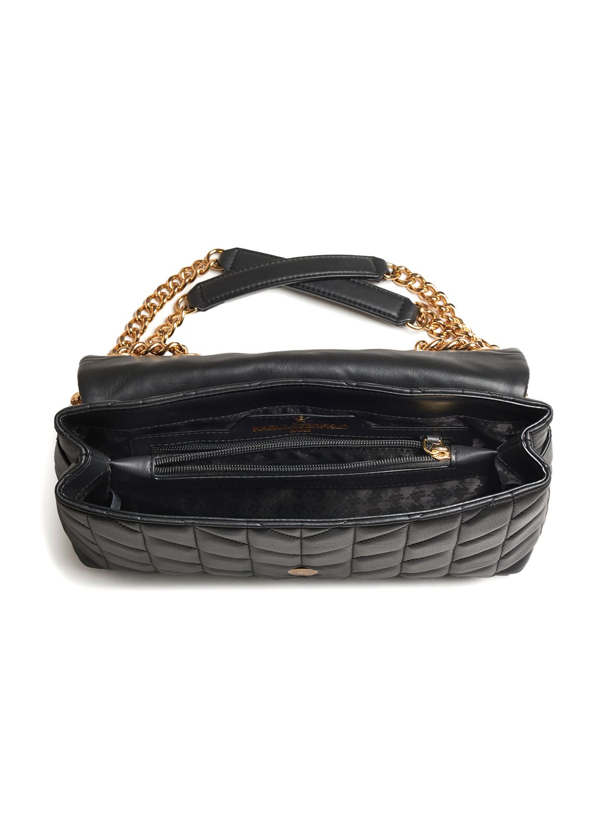 Lafayette Shoulder Bag