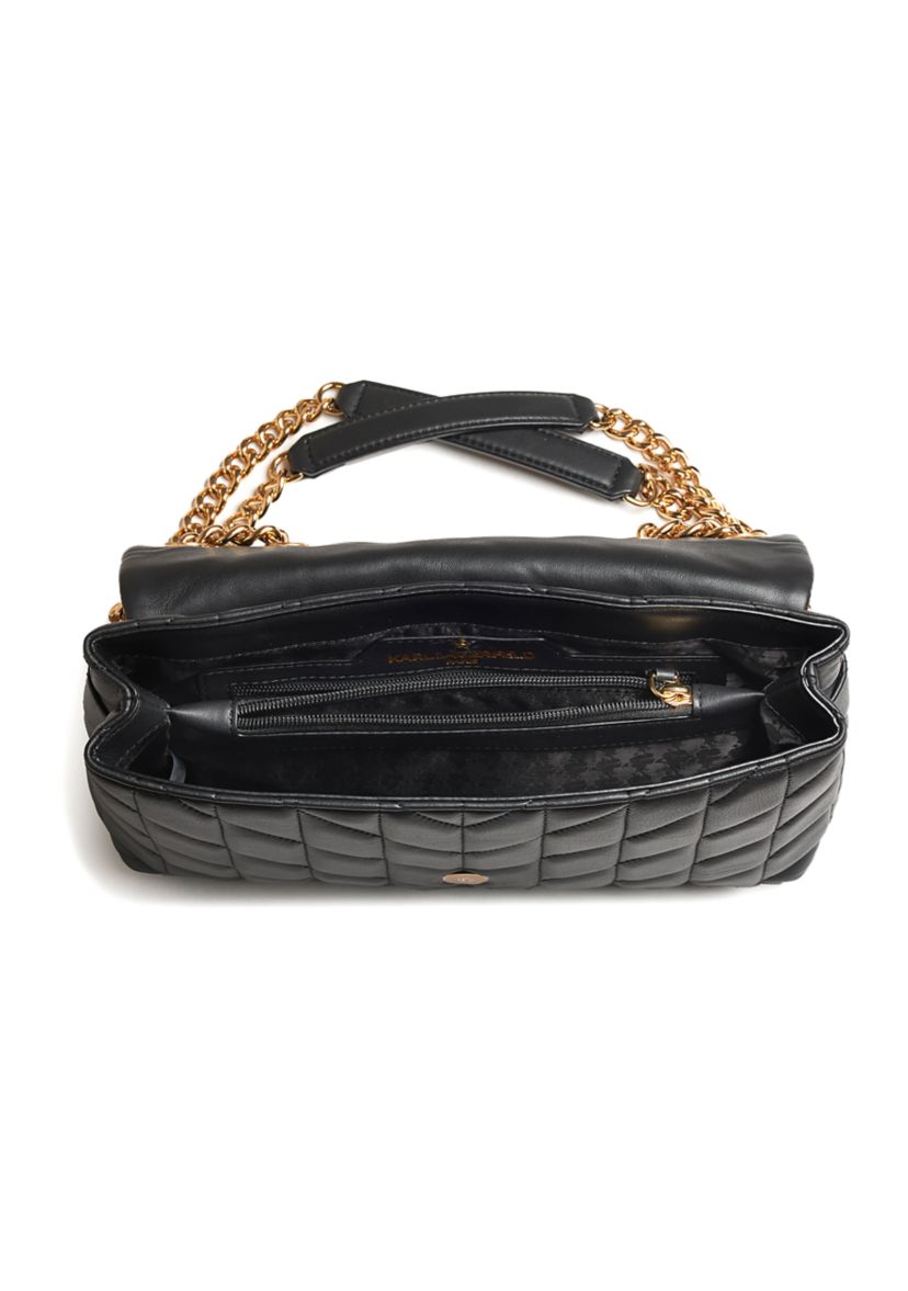 Lafayette Shoulder Bag
