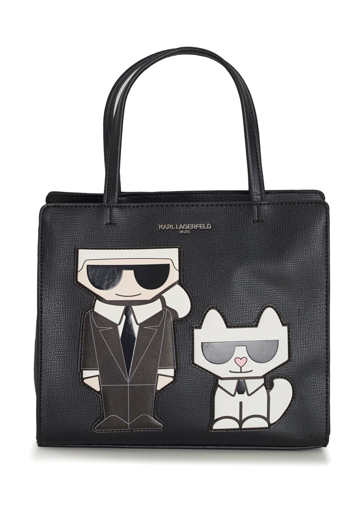 Maybelle Satchel