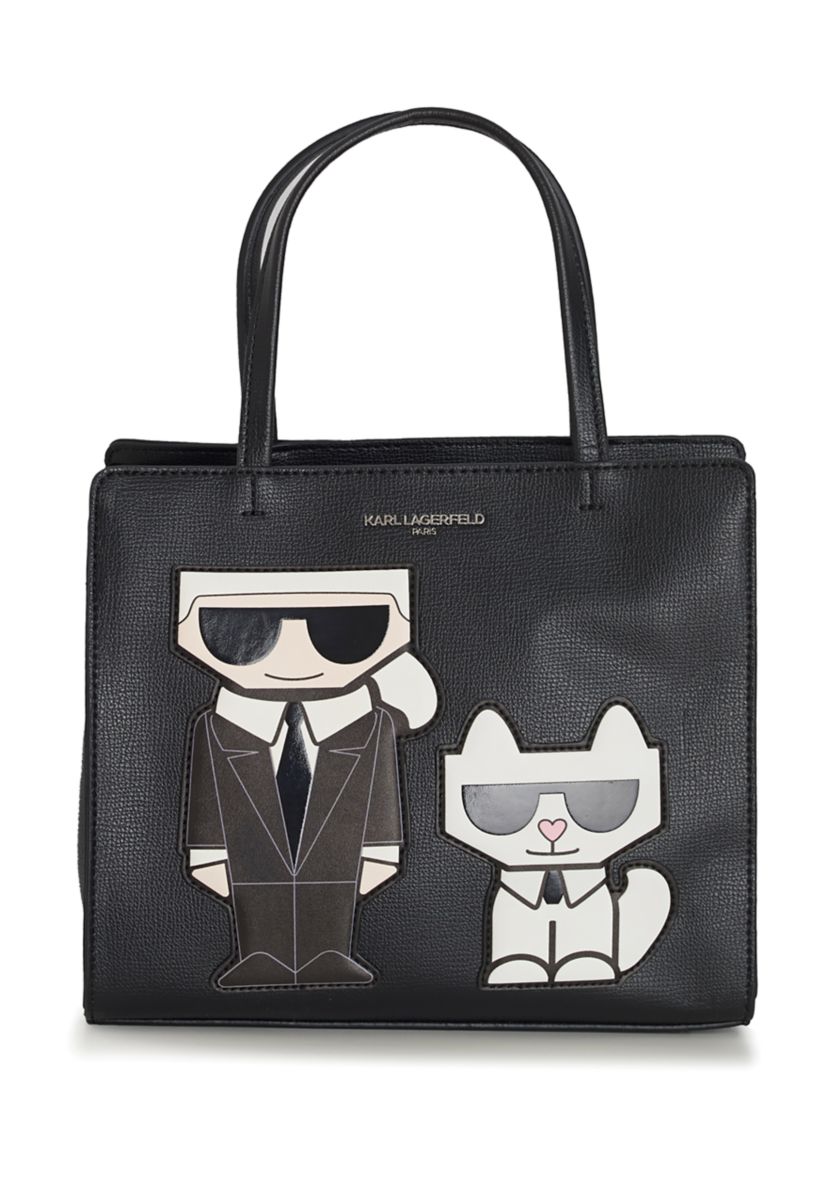 Maybelle Satchel