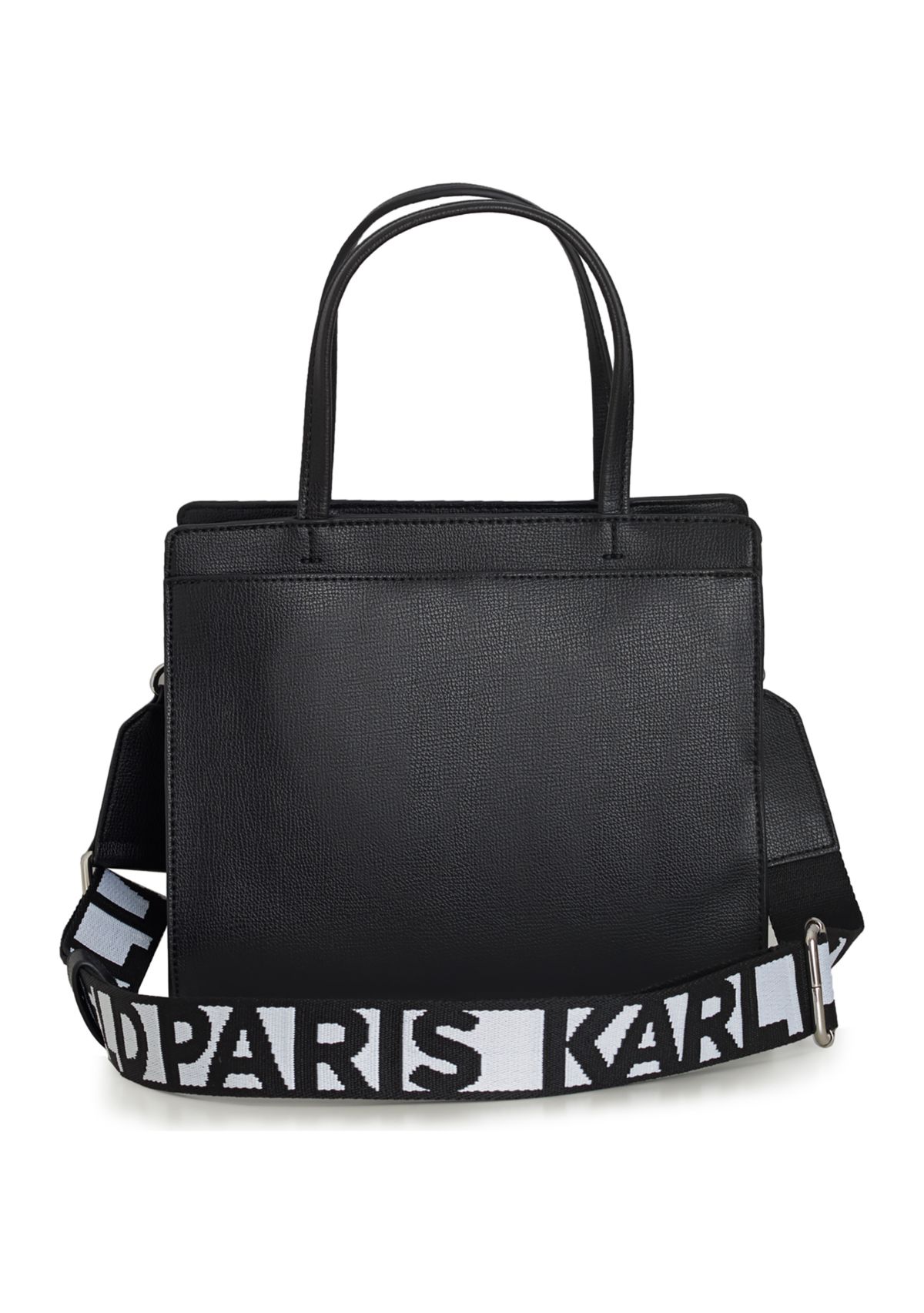 Maybelle Satchel