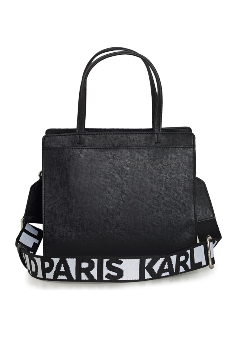 Maybelle Satchel