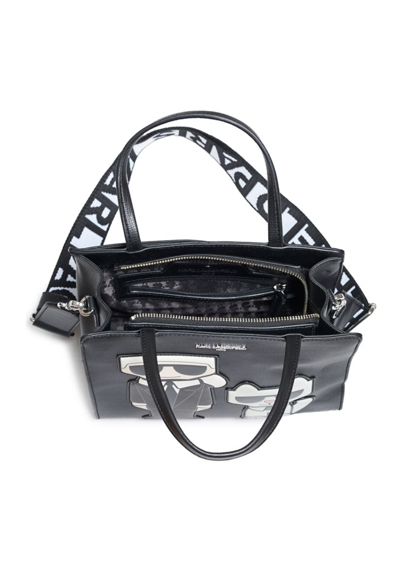 Maybelle Satchel