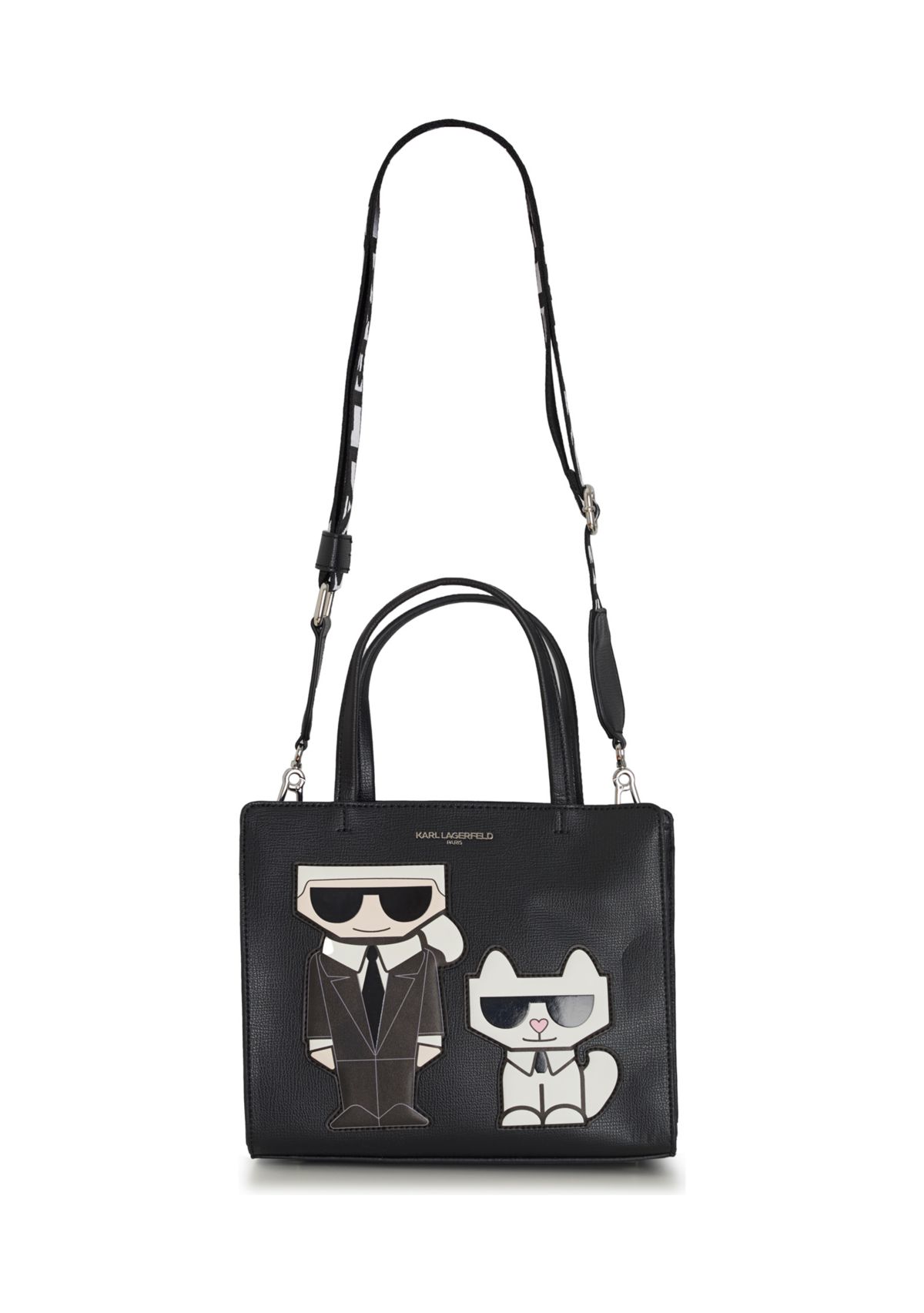 Maybelle Satchel
