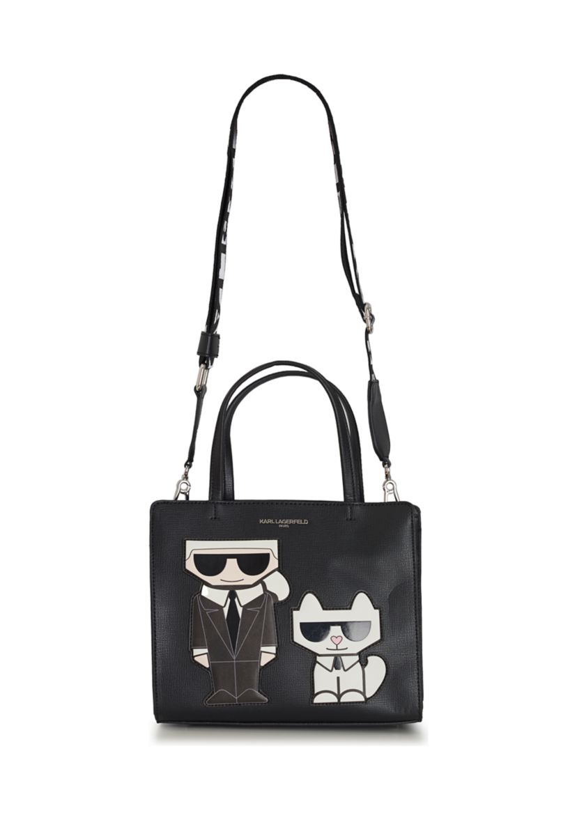 Maybelle Satchel