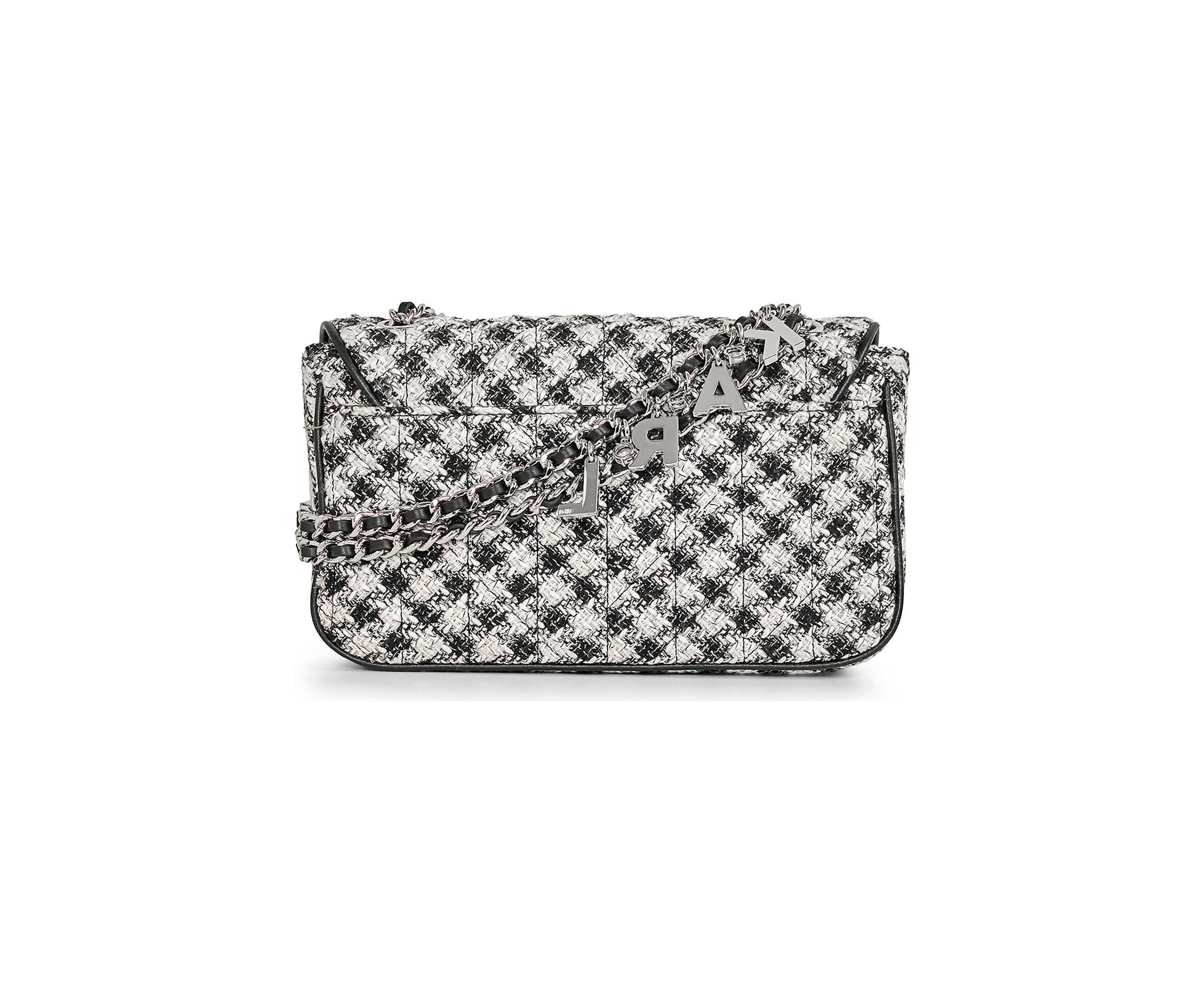 Agyness Medium Shoulder Bag