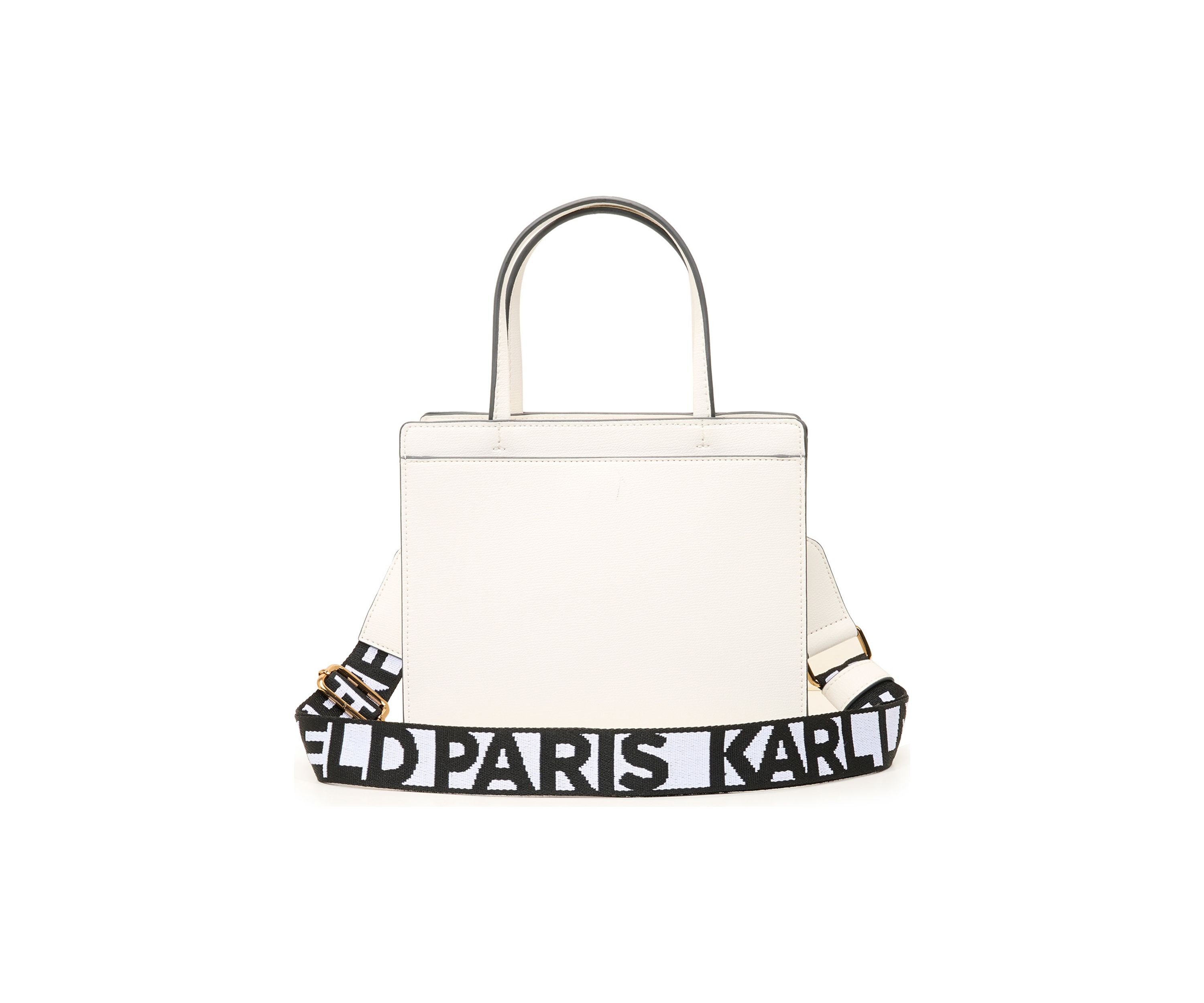 Maybelle Satchel