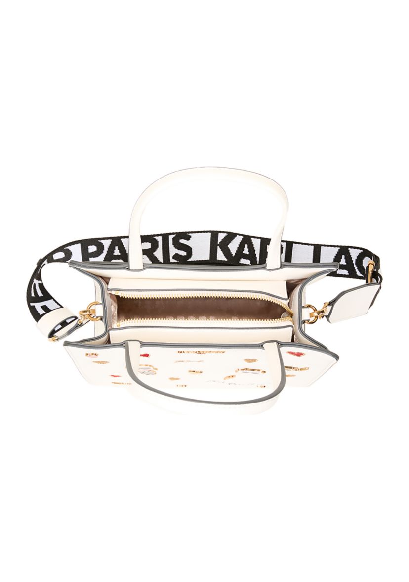 Maybelle Satchel