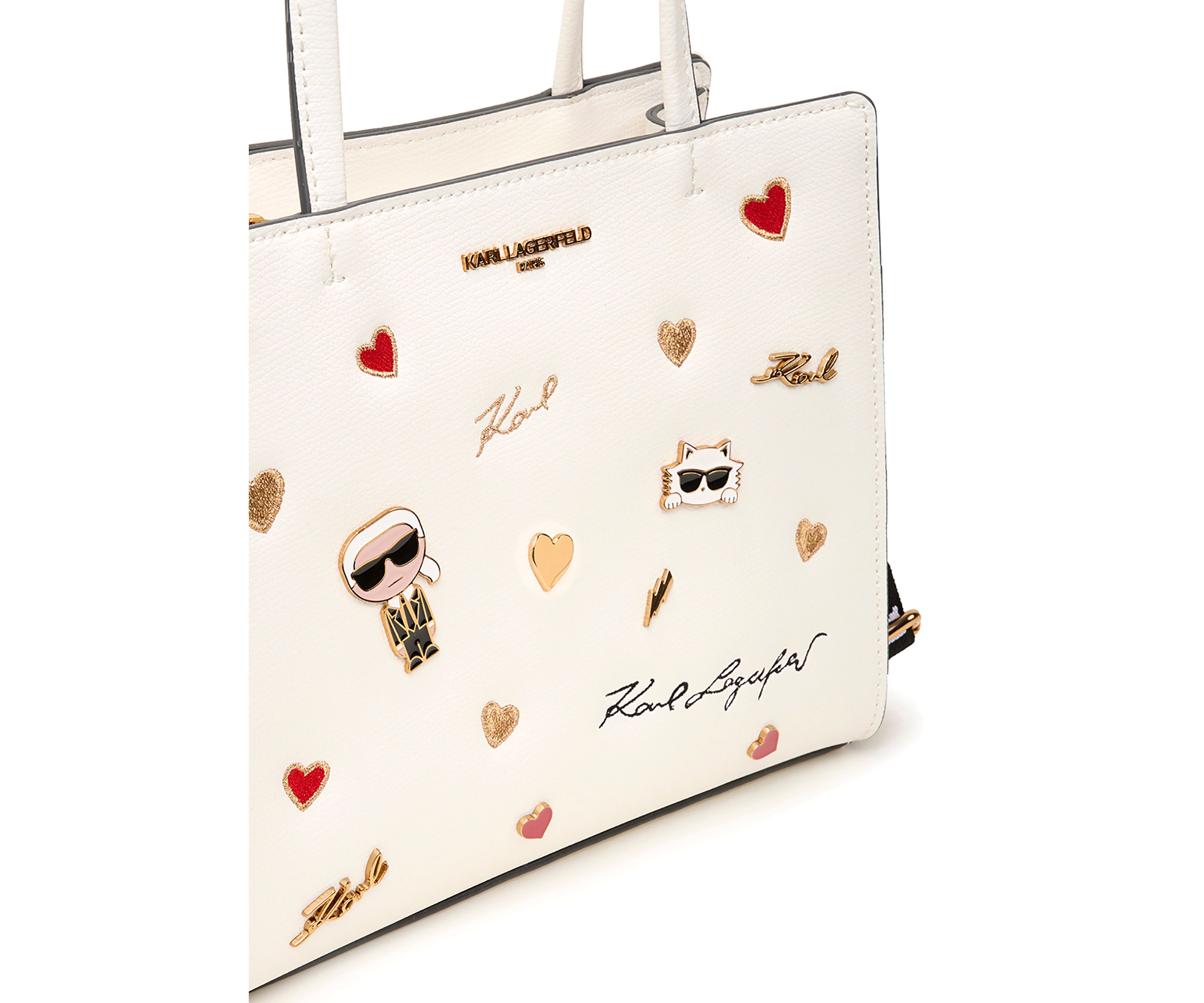Maybelle Satchel