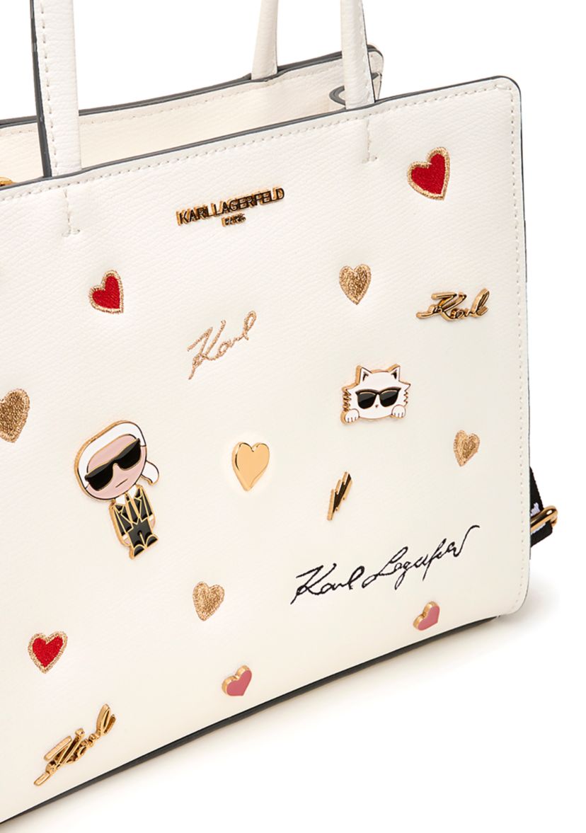 Maybelle Satchel