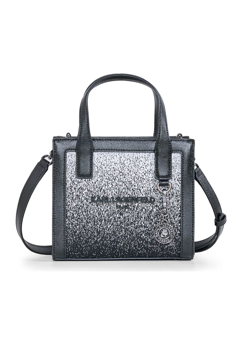 Nouveau Small Tote