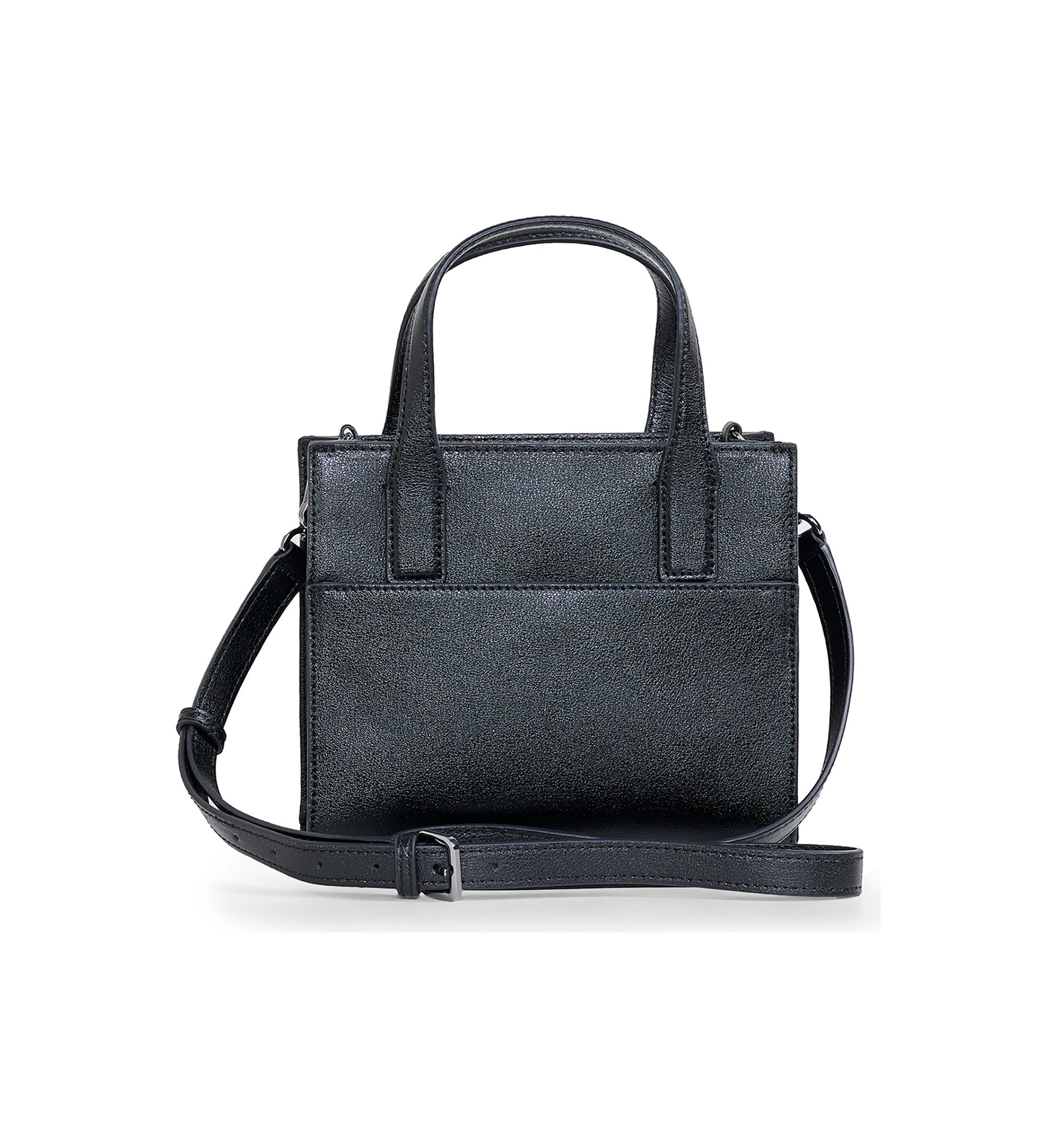 Nouveau Small Tote